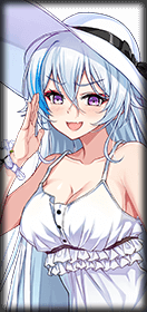 ephnel summer dress